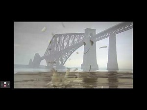 Content Connections Video | STEMscopes