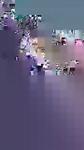 127K views · 3K reactions | Pinili kita pero pinili mo siya | Spoken...