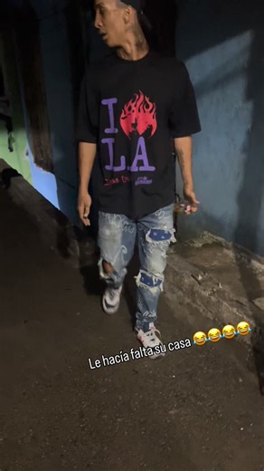 Popito Bueno on Instagram: "😂😂😂#parati #viralvideos #popito"