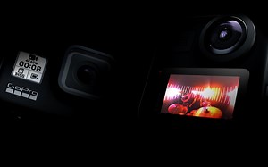 2019.10.01 #够会玩