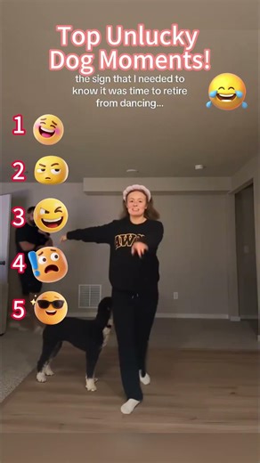 #funny #Funny Moments#Fails Compilation😜