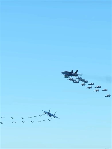 Pantsir S1 Achieves Double Jet Takedown in War Thunder