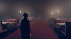 Control: Ultimate Edition for Xbox Series X, S and PS5 releasing in February 2021