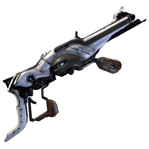 Vaykor Marelok - WARFRAME Wiki