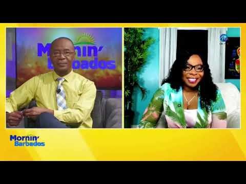 Money Matters Series: Good Morning Barbados