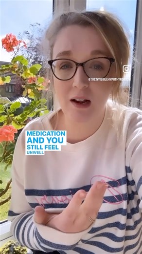 Have you left an appointment feeling totally confused because you were sure your thyroid levels were off but the doctor said they were ‘normal’? You’re not alone! 🧪 The problem often lies with how a doctor is reading those results. 🧪 Yes, your results may fall ‘within range’ but are they optimal? If you still have symptoms, possibly not. 🧪 In short: it’s not just about falling within range. It’s about WHERE you fall in range. 🧪 ‘Optimal’ is a place within the range. It’s way more specific. ‘