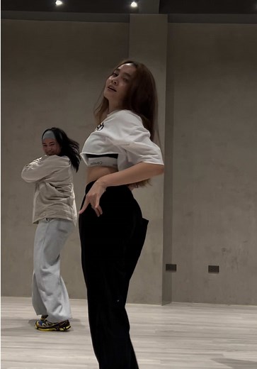 Master the Walk It Out Dance Move