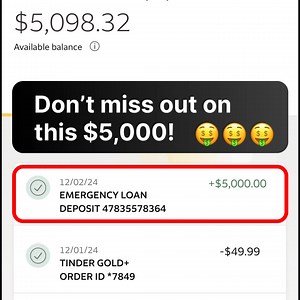 Apply in Just 5 Minutes | American Emergency Fund Loans