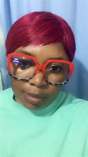 Diamond gift (@bossdiamond06)’s videos with original sound - Diamond gift