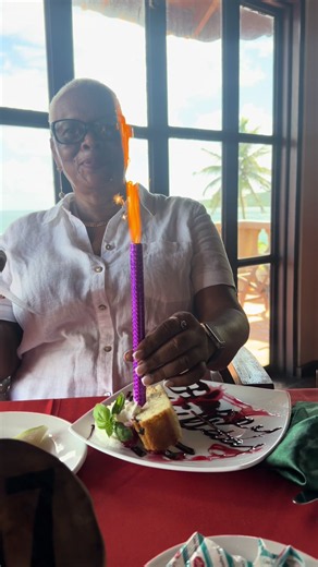 How to Get $6,500 on Your 65th Birthday — Benefits & Steps