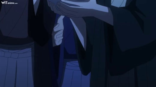 [Witanime com] ANM EP 15 HD