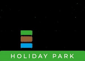 Camping Menina Slovenia