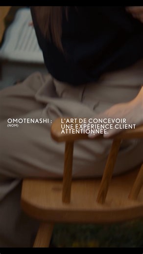 1.3K views | Lexus Canada on Reels | Facebook