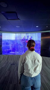 4.9K views · 104 reactions | Embark on a journey through time to explore the history of the iconic Calgary Tower on your upcoming visit! | Tourism Calgary | Facebook