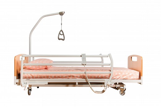 Invacare Hospital Bed Troubleshooting: Common Problems And How To Fix Them