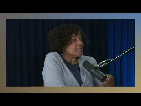 21 Craft Your Story, Not Your Self: Authentic Job Search Narratives | Job Searching with Purpose