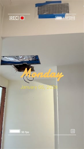 #luxuryhomes #electrician #construction #frontlineelectricinc #electricalcontractor