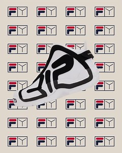 3.3K views · 168 reactions | FILA Y-PROJECT GRANT HILL Y/PROJECT x FILA SS22 collaboration now available online at YPROJECT.FR and worldwide at selected retailers. #yprojectxfila | FILA Philippines | Facebook
