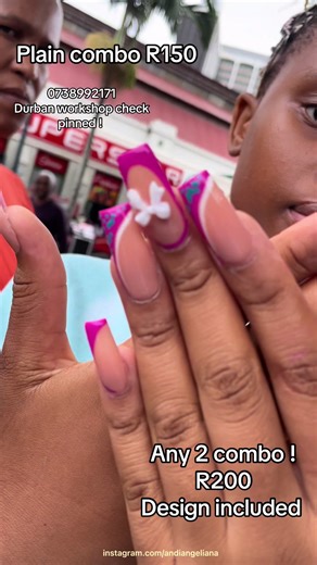 Hybrid Eyelash Workshop Combo Offer