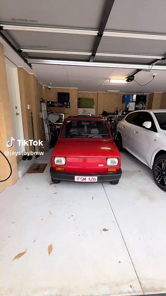 mrfiat126 on TikTok