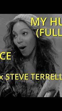 I Am On To See My Husband - Beyonce x Casa Di x Steve Terrell (I'm Happy) Full Song