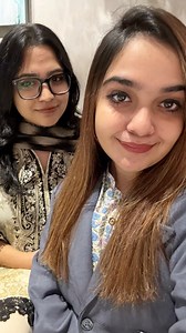 2.5K views · 36 reactions | A makeup shopping day with LIRA Import Swing coat from ZARA Java House Bangladesh #goodday #minivlog #makeup #shopping #shoppingtime | House of Glow by Supreeti | Facebook