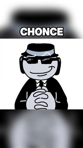 Forsaken Names In French #roblox #forsaken