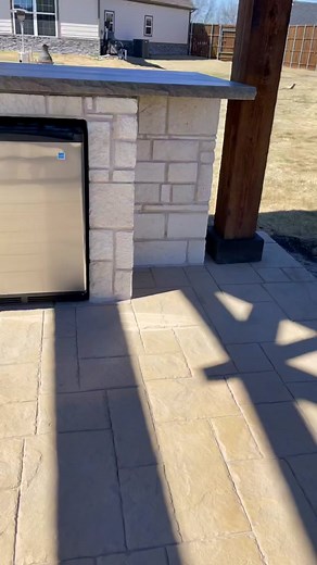 Hector Olvera (@hectorolvera27)’s videos with Desde Morro - Justin Morales