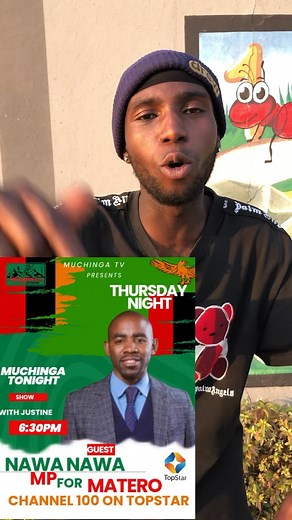 I love money 😂😂😂😂😂😂😂😂 Hon Nawa Nawa | George Empire