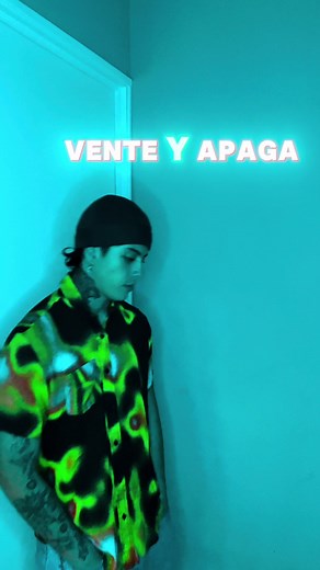 Sebas Bárcenas on TikTok