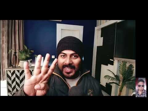 Build mobile Apps and sell it | 100% No code mobile Apps Building with Ai #gyaan #tech