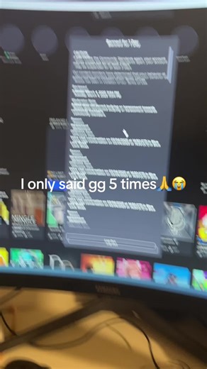 Understanding the Meaning of GG in Gaming