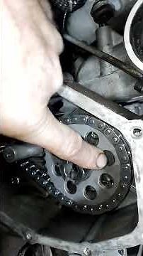 como poner a punto motor ranger 3.0