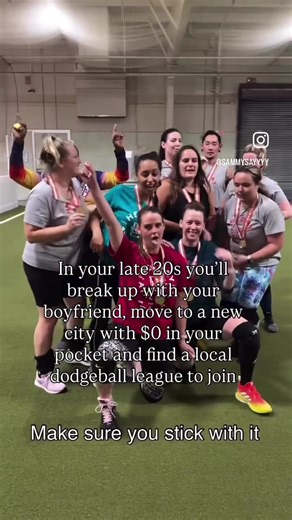 Philly Dodgeball (@phillydodgeball)’s videos with original sound - Philly Dodgeball