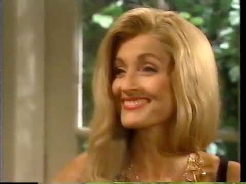 One Life to Live October 2nd, 1995