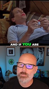 198K views · 1.7K reactions | Steve Buscemi: From Tragedy to...