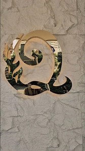 Qulture Bangkok Grand Opening #bangkokexpat #bangkokfoodie #bangkok #travel