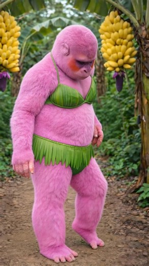 ได้ละ ท่าเต้นปีใหม่ปีนี้