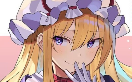 【JSB*帅帅的合集】紫bba教你打则卖萌