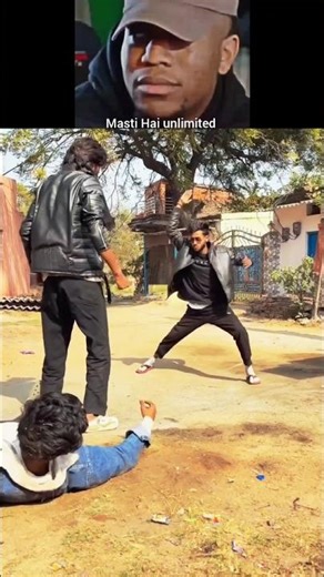 hawa Baji no 1 full fome me 🤣😂#funnycomedy #trendingshorts #viralshorts ‪@AryanKelvinkevideo‬
