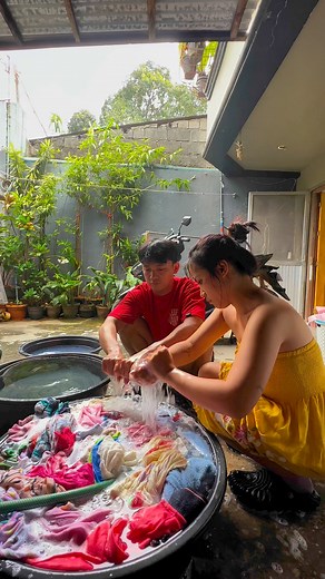 Laba day! | Jairah Alvida - Takeshita