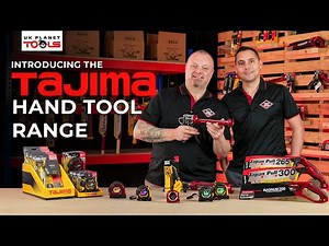 Talking Tajima with Tools of the Trade