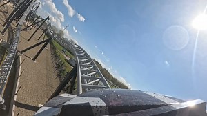 47K views · 220 reactions | There's something about Flamingo Land and...