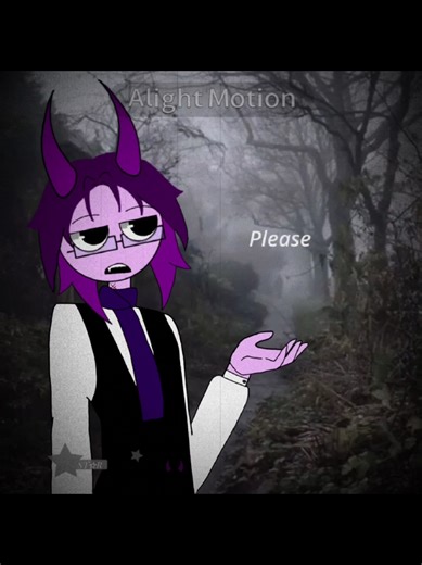 Xd #sprunkifandom #fandom #incrediboxsprunki #oc #tiktokponmeenparati | sprunked incredibox