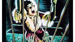 Hell Night Summary, Trailer, Cast, Where to Watch and More