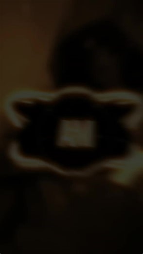 اليو محدوجاوب بل الفيزياء 😂سلملي#aveeplayer #remix #اغاني_مسرعه💥 #phonk_music #موجات_صوتيه🖤🔥