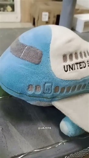 bruh 😂😂 airforce one is cooked #funny #aviation #fypシ゚viral