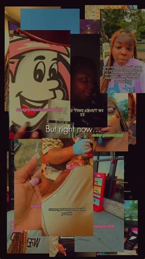 tiktok:pookiie49 facebook therealpoohhh