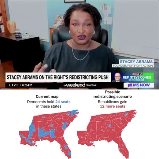 Oh just wait until the end of July. It's gonna be MUCH WORSE THAN THAT for Democrats. There's a reason I keep saying this is the Year The UniParty DIES. The Democrat wing of the UniParty will collapse and die first. Then it's conjoined twin, the Republican wing of the UniParty, will scream loudly in mounting horror as it feels itself growing numb, and then it too shall die with a final scream.
