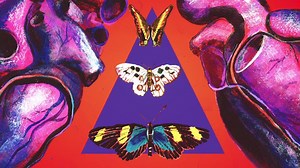 77K views · 198 reactions | What is your favorite Sianvar song?...